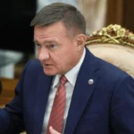 Morte misteriosa in Russia: l'ex ministro, licenziato dallo Zar, si toglie la vita