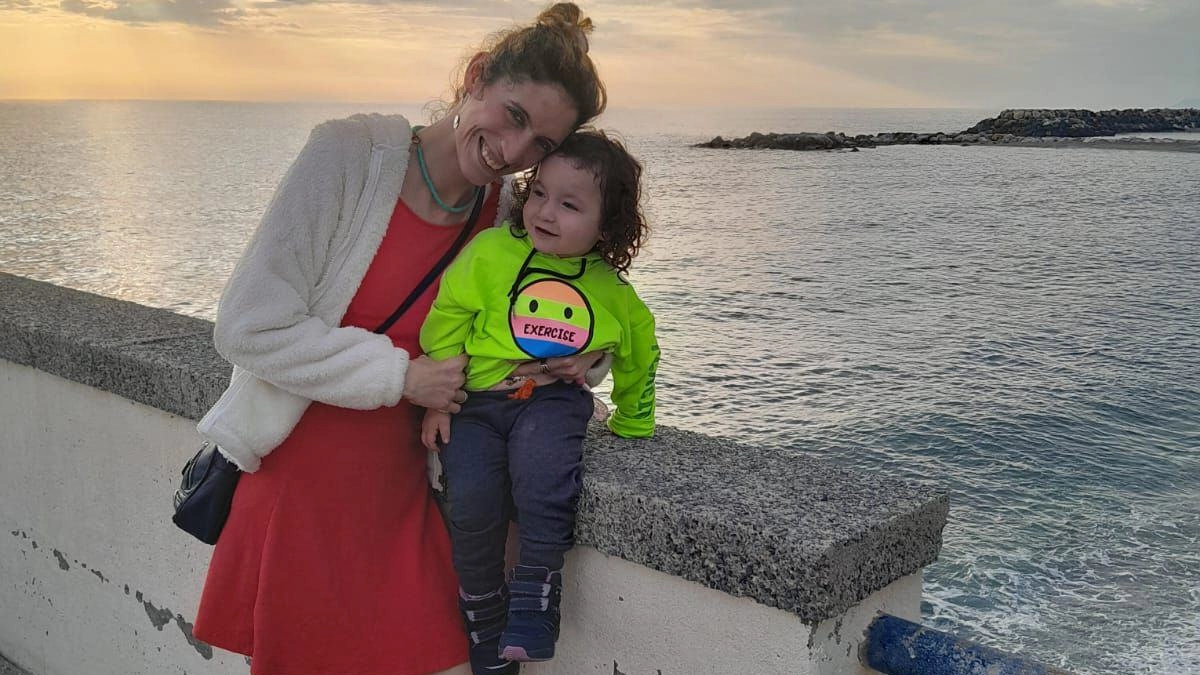 Morte Silvana Visconti, salgono a 5 le vittime dell'incidente in A1