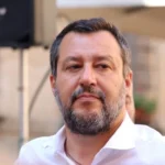 Mps protagonista del risiko, Lega e Salvini festeggiano: “Solo noi ci credevamo”