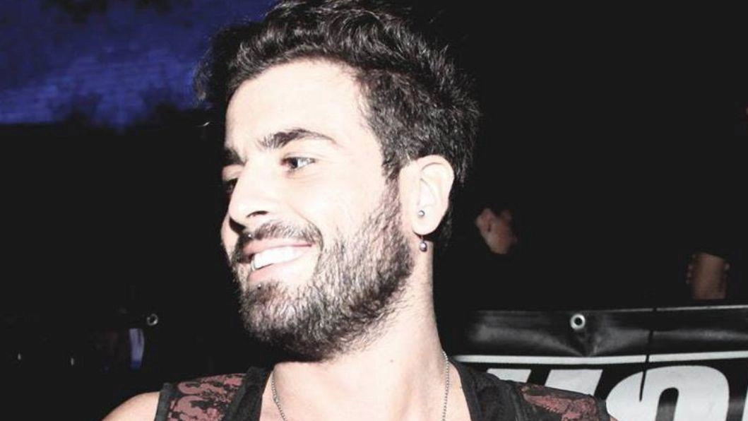 Muore a Ibiza il re napoletano della techno: "Aggredito dalla polizia"