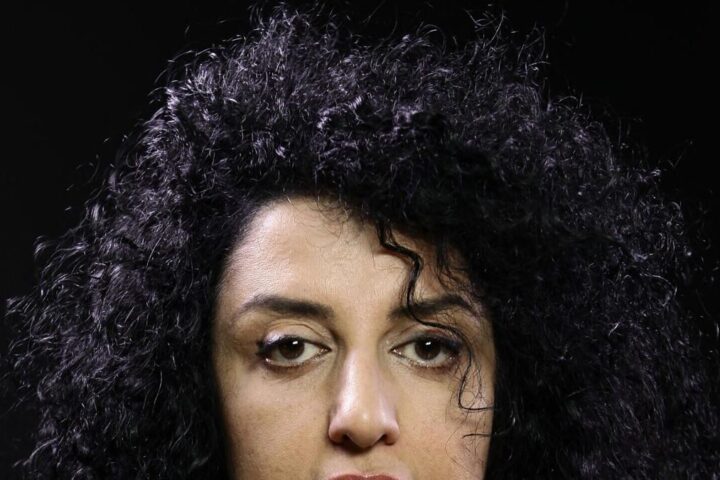 Narges Mohammadi: «La repressione dei migranti afghani in Iran è illegale e inumana»