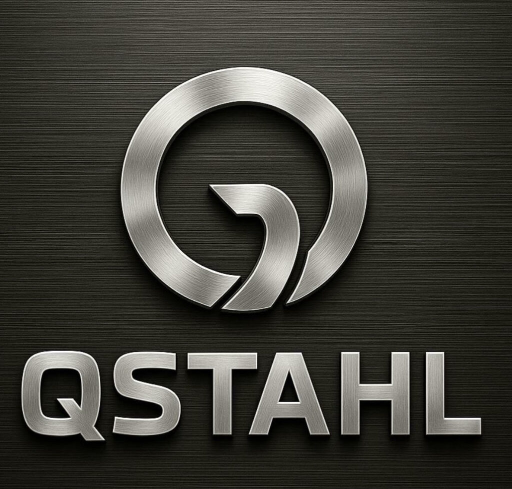 Nasce QStahl, nuova azienda di Eurolls specializzata nelle lavorazioni innovative per l'acciaio