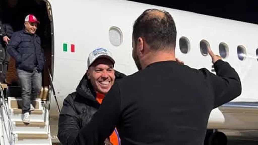 Nordio respinge le accuse dell’opposizione: "Falsità sul caso Almasri per ostacolare la riforma"