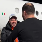 Nordio respinge le accuse dell’opposizione: "Falsità sul caso Almasri per ostacolare la riforma"