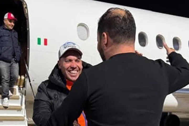 Nordio respinge le accuse dell’opposizione: "Falsità sul caso Almasri per ostacolare la riforma"
