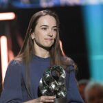 Oleksandra Matviichuk: La guerra in Ucraina raggiunge livelli senza precedenti di violenza