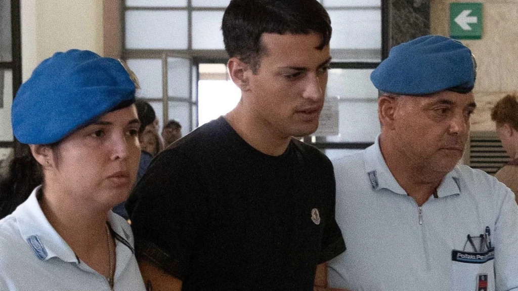 Omicidio per cuffiette: condanna a 27 anni, il pm ne chiedeva 20