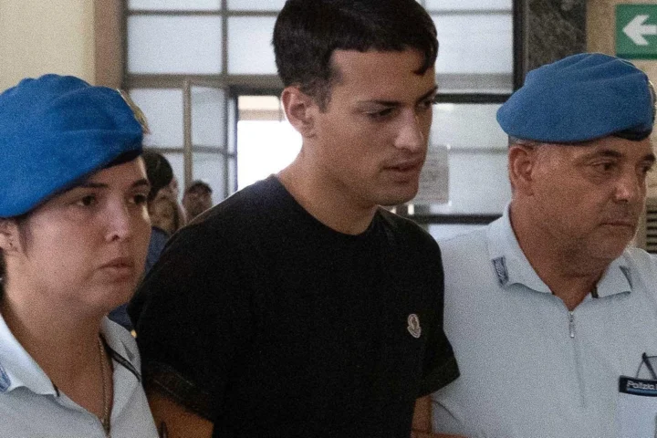 Omicidio per cuffiette: condanna a 27 anni, il pm ne chiedeva 20