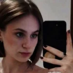 Omicidio Sula, premeditazione confermata per l'assassino. Minacce sui social: “O torni con me o la uccido”