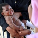 OMS/UNICEF: vaccinazioni stabili ma diseguali, AICS al VI Forum sull'Inclusione Finanziaria in Guatemala