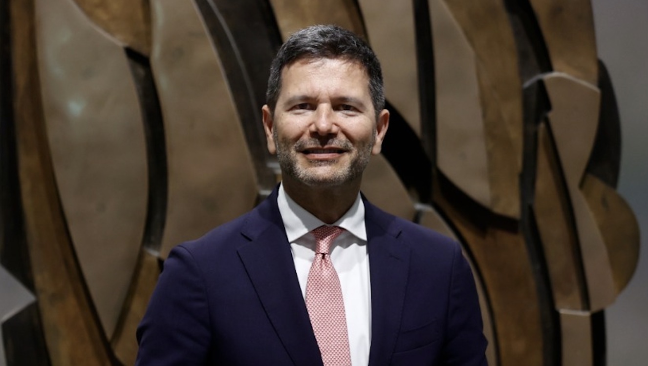 Pasquale Salzano nominato ambasciatore d’Italia in Marocco: lotta ai trafficanti e cooperazione tra le Forze di Polizia
