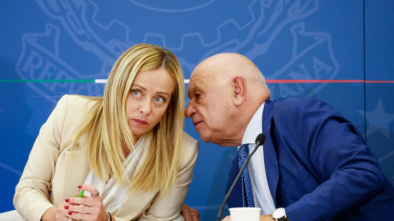 Piano carceri del governo: nuove strutture entro fine luglio