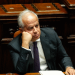 Piantedosi: «Continua la collaborazione dopo l'espulsione dalla Libia»