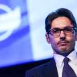 Pier Silvio Berlusconi: "Meloni ha formato il governo migliore d'Europa, ma ho dubbi sullo Ius Scholae"