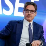 Pier Silvio Berlusconi: “Politica? Non ora, ma non lo escludo. Se perdiamo a Milano, siamo davvero in difficoltà”