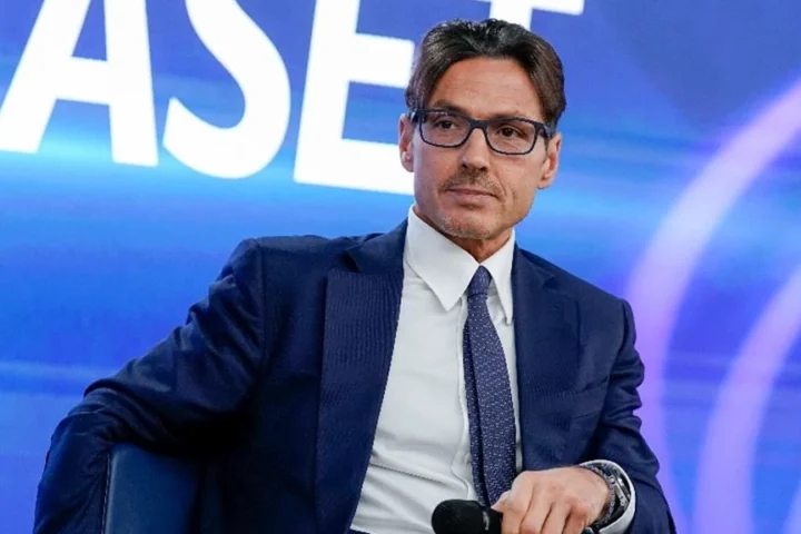 Pier Silvio Berlusconi: “Politica? Non ora, ma non lo escludo. Se perdiamo a Milano, siamo davvero in difficoltà”