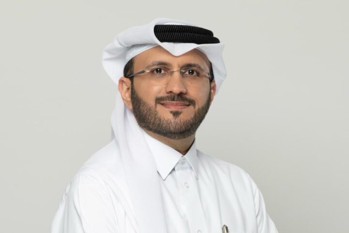 Qatar: Al Thani, la tregua tra Iran e Israele facilita i negoziati con Hamas