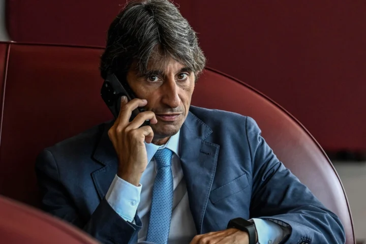 Regionali, FdI si fa sentire: Donzelli annuncia zero bandierine