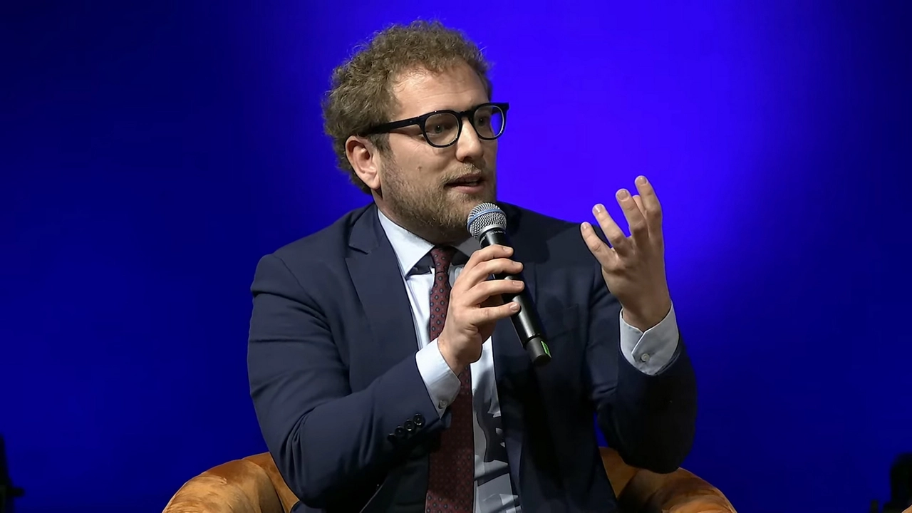 "Regionali Veneto, Tossamai: 'Vittoria possibile ora, sarebbe una svolta'"