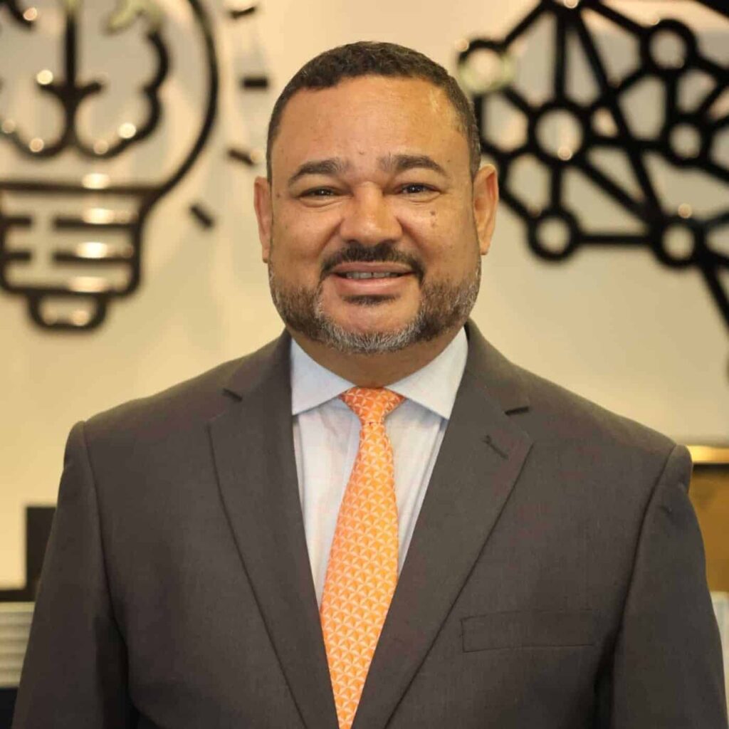 Repubblica Dominicana: Il diamante economico grezzo dei Caraibi