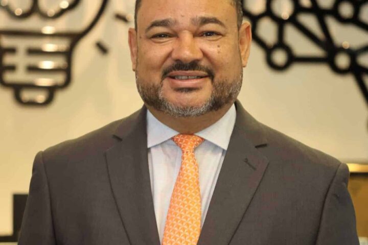 Repubblica Dominicana: Il diamante economico grezzo dei Caraibi