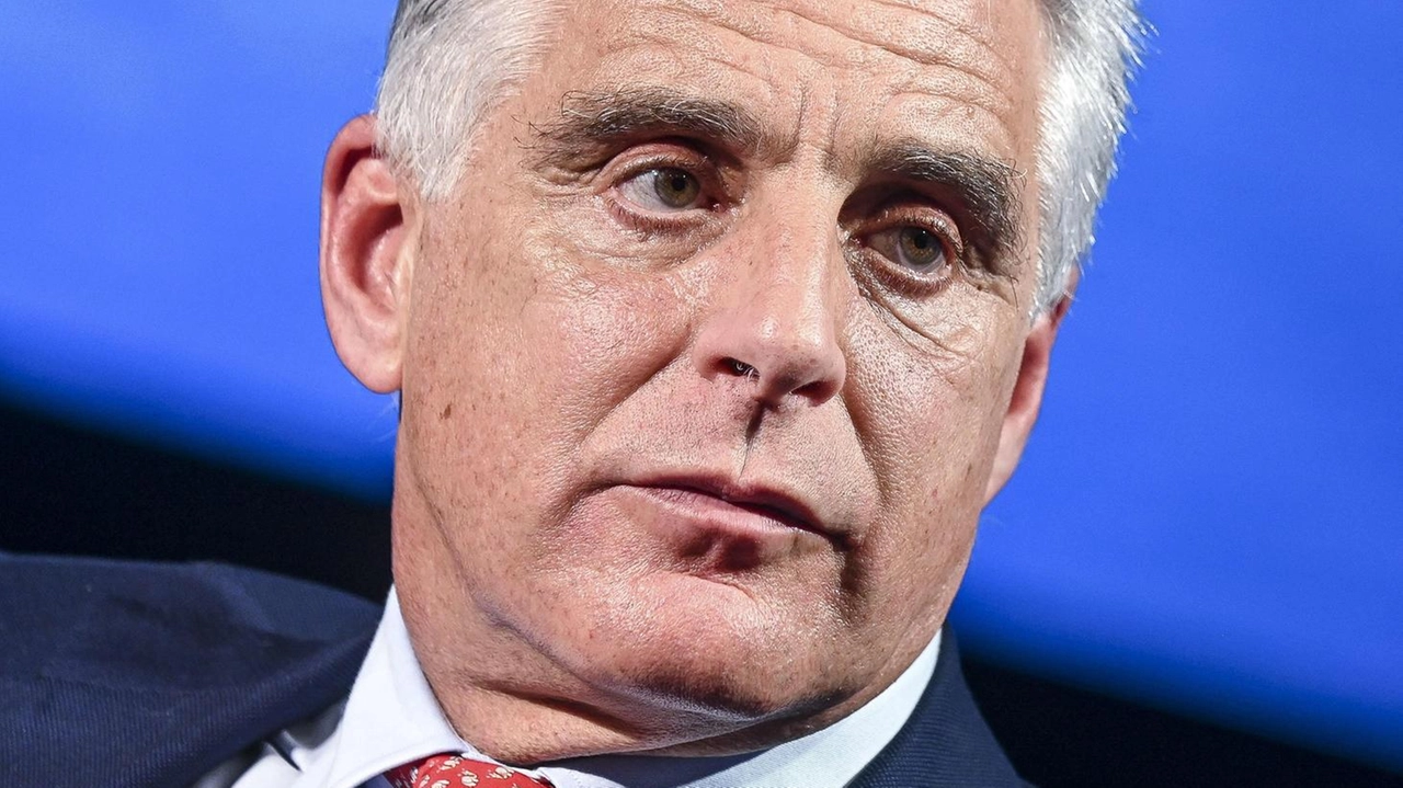 Rifacimento del decreto Golden Power: eccessive pressioni sugli azionisti Bpm