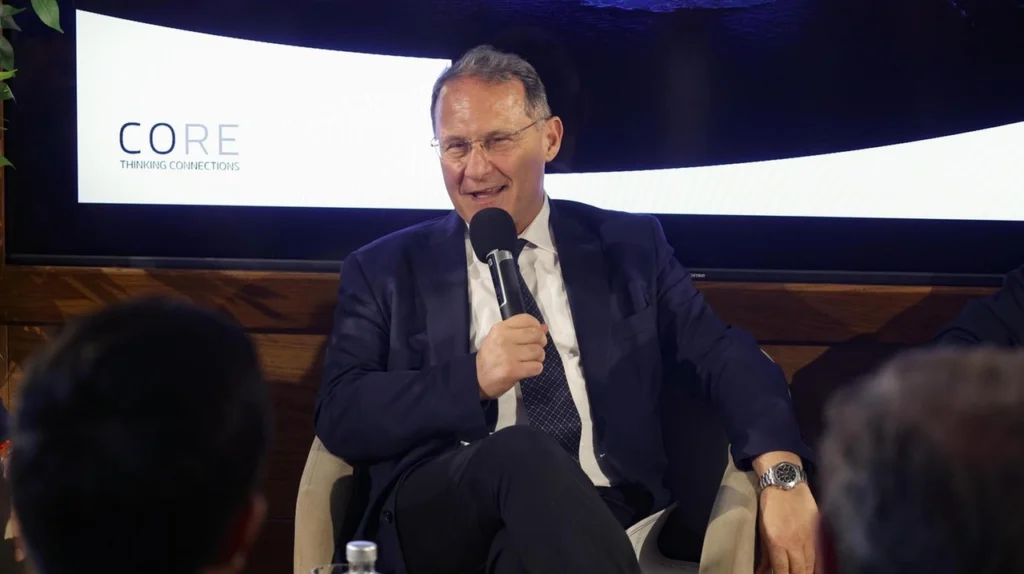 Rischio Regionali: Maggioranza in Stallo, Solo Cirielli Resiste