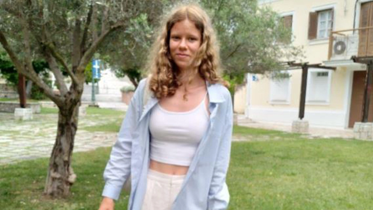 Ritrovata la ragazza scomparsa a Carovigno: tragico epilogo per l'18enne in stage nella struttura turistica