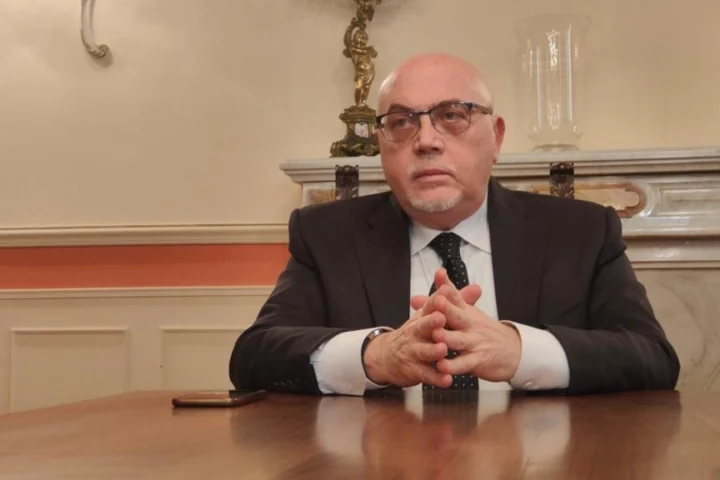 Ritrovato il bambino scomparso grazie allo psicologo