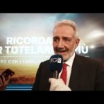 Rocca incontra i familiari di Satnam Singh: mancanza di umanità e civiltà