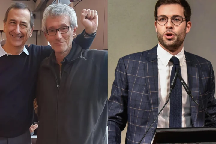 Sala indagato, reazioni dalla politica di Milano e Roma. Carlo Monguzzi: “Peggio di Tangentopoli, il sindaco chiarisca”