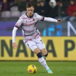 Sam Beukema vicino al trasferimento al Napoli dopo la firma del sostituto da parte del Bologna