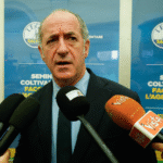 Scontro Zaia-Forza Italia in Veneto: Tosi rilancia l'ipotesi di una lista civica del governatore