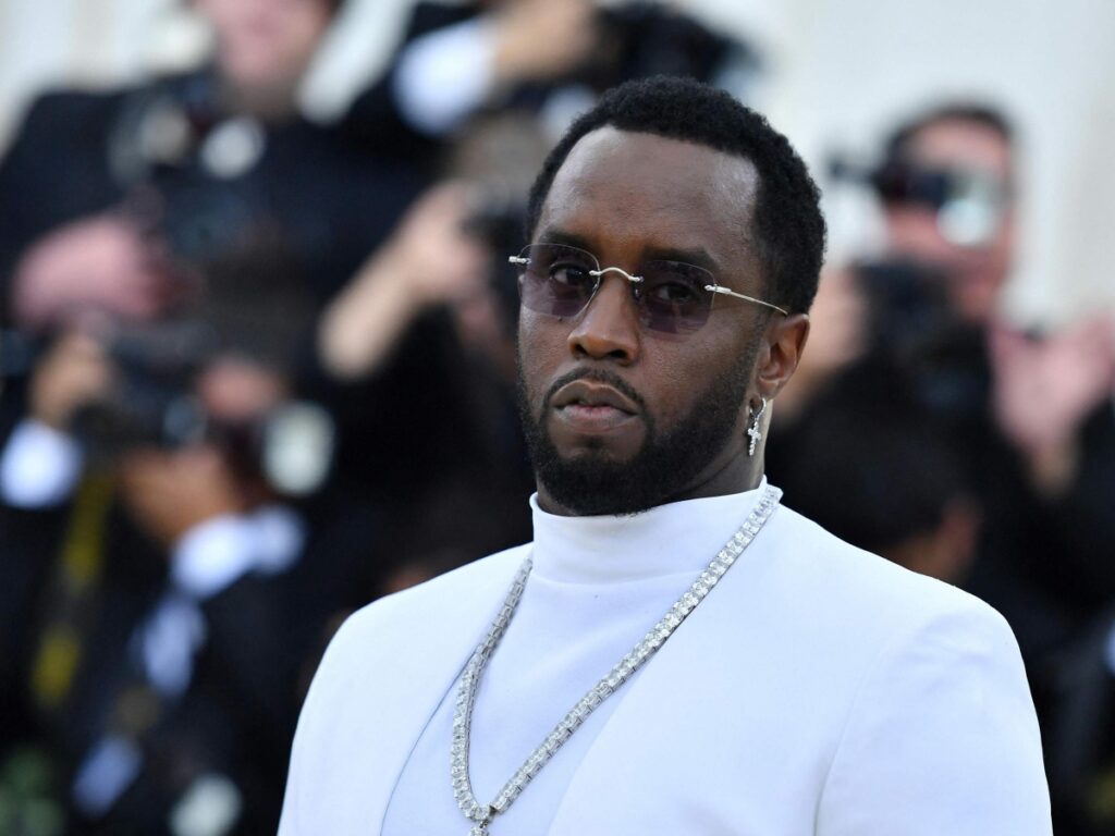 Sean «Diddy» Combs assolto dalle accuse principali, riconosciuto colpevole di «trasporto di persone a fini di prostituzione»
