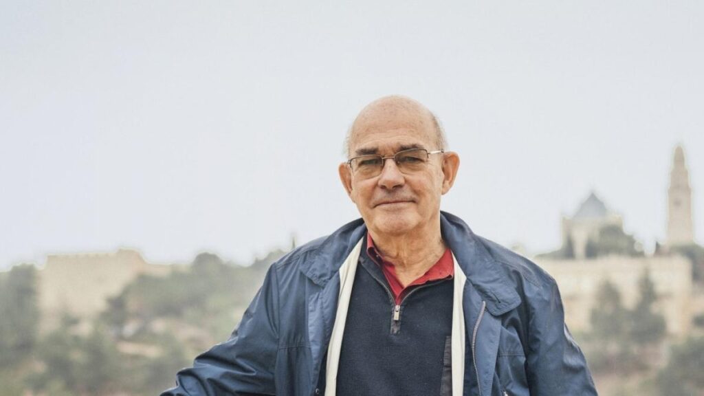 Segev: «A Gaza orrori senza precedenti, ma Israele non sconfiggerà Hamas»