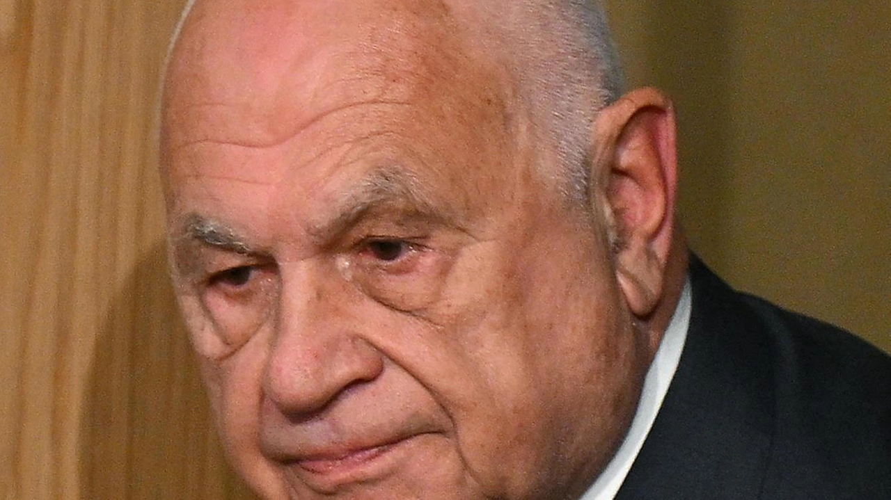 Senato approva la separazione delle carriere, in arrivo il decreto Carceri