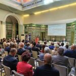 Sogesid torna in attivo dopo quattro anni, i dati in Senato