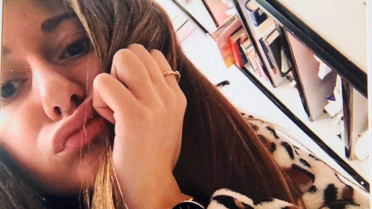 Sparito il condannato per la strage di Corinaldo, il fratello di Benedetta: “Perché era senza protezione? Mi sento deriso”