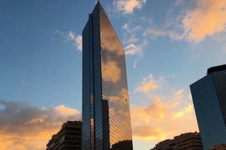 Stati Uniti: tassa di 250 euro per turisti, uomini d'affari e studenti in arrivo