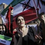 Studenti iraniani in Italia: motivi del loro numero crescente