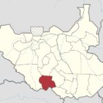 Successo nella cura dell'epilessia in Sud Sudan grazie a Aics e Amref