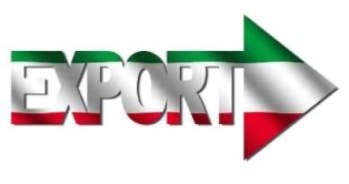 Tajani: buone esportazioni italiane, ma necessario potenziare il “Piano Export” in tutti i mercati