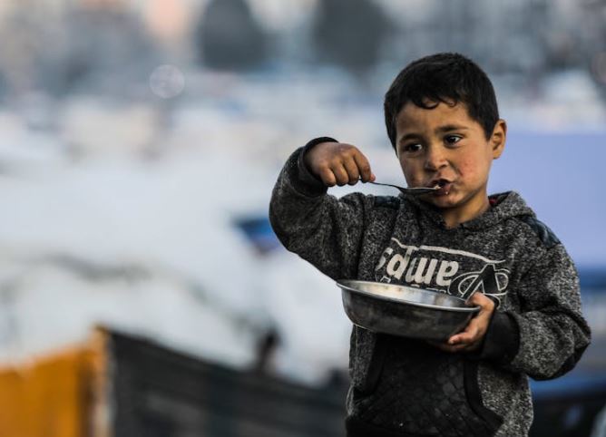 Tajani in Israele: riapertura immediata dei valichi di Gaza