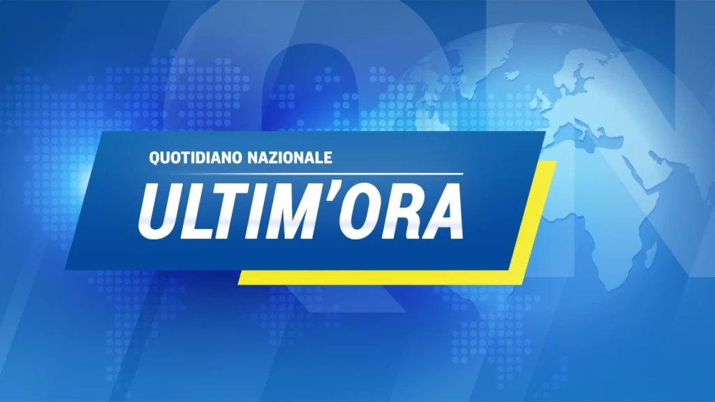 Terremoto a Napoli, intensa scossa registrata