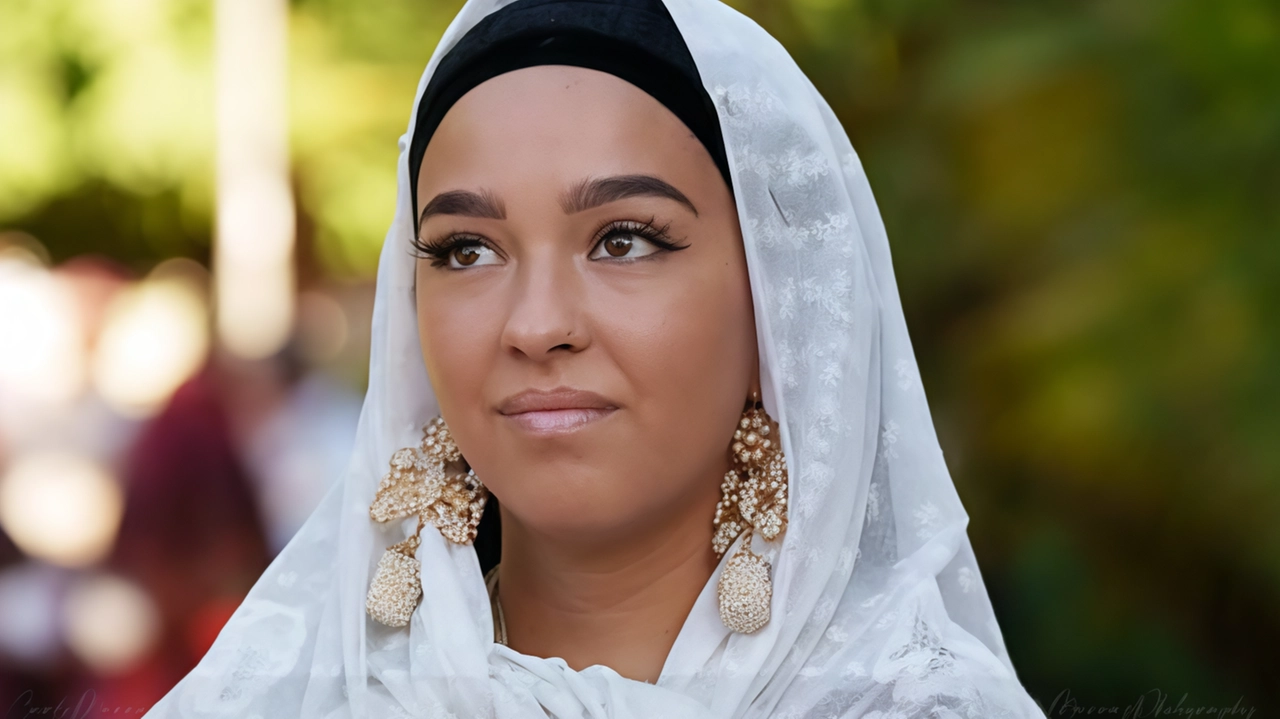 Tragedia a Porto Cervo: manager tedesco falciato sulle strisce da un suv