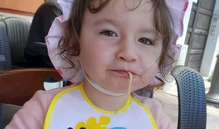 Tragedia in galleria sull’A1: la bimba ferita non sopravvive