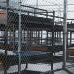 Trump inaugura «Alligator Alcatraz», nuova prigione per migranti