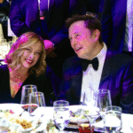 Trump, Musk e il governo italiano: la legge sullo Spazio slitta ancora
