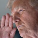Trump sui dazi: attende e "sfrutta" i mercati, senza passi indietro