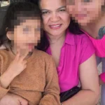 Uccisa alla festa per bambini: "Ho sparato per il volume della musica"
